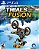 Trials Fusion - Ps4 - Nerd e Geek - Presentes Criativos - Imagem 1