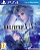 Final Fantasy X/X-2 Hd - Ps4 - Nerd e Geek - Presentes Criativos - Imagem 1