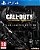 Call Of Duty: Advanced Warfare - Atlas Pro Edition - Ps4 - Nerd e Geek - Presentes Criativos - Imagem 1