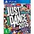 Just Dance 2015 - Ps4 - Nerd e Geek - Presentes Criativos - Imagem 1