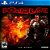 Bound By Flame - Ps4 - Nerd e Geek - Presentes Criativos - Imagem 1