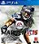 Madden Nfl 15 - Ps4 - Nerd e Geek - Presentes Criativos - Imagem 1