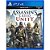 Assassin'S Creed Unity: Signature Edition - Ps4 - Nerd e Geek - Presentes Criativos - Imagem 1