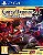 Samurai Warriors 4 - Ps4 - Nerd e Geek - Presentes Criativos - Imagem 1