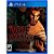 The Wolf Among Us: A Telltale Games Series - Ps4 - Nerd e Geek - Presentes Criativos - Imagem 1