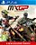Mxgp: The Official Motocross Videogame - Ps4 - Nerd e Geek - Presentes Criativos - Imagem 1