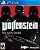 Wolfenstein - The New Order - Ps4 - Nerd e Geek - Presentes Criativos - Imagem 1