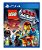 Lego Movie Ps4 - Nerd e Geek - Presentes Criativos - Imagem 1