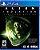 Alien: Isolation - Nostromo Edition - Ps4 - Nerd e Geek - Presentes Criativos - Imagem 1