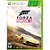 Forza Horizon 2 - Xbox 360 - Nerd e Geek - Presentes Criativos - Imagem 1