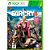 Far Cry 4 - Xbox360 - Nerd e Geek - Presentes Criativos - Imagem 1