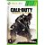 Call Of Duty: Advanced Warfare - Xbox360 - Nerd e Geek - Presentes Criativos - Imagem 1