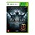 Diablo Iii Ultimate Evil Edition - Xbox 360 - Nerd e Geek - Presentes Criativos - Imagem 1