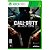 Call Of Duty Black Ops - Xbox 360 - Nerd e Geek - Presentes Criativos - Imagem 1