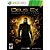 Deus Ex: Human Revolution - X360 - Nerd e Geek - Presentes Criativos - Imagem 1