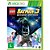 Lego Batman 2 - Xbox 360 - Nerd e Geek - Presentes Criativos - Imagem 1