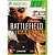 Battlefield Hardline Br - Xbox 360 - Nerd e Geek - Presentes Criativos - Imagem 1