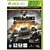 World Of Tanks - Xbox 360 - Nerd e Geek - Presentes Criativos - Imagem 1