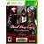 Devil May Cry Hd Collection (Versão Em Português) - Xbox360 - Nerd e Geek - Presentes Criativos - Imagem 1