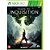 Dragon Age: Inquisition (Versão Em Português) - Xbox 360 - Nerd e Geek - Presentes Criativos - Imagem 1
