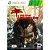 Dead Island Riptide - Xbox 360 - Nerd e Geek - Presentes Criativos - Imagem 1