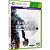 Dead Space 3 - Edição Limitada - Xbox 360 - Nerd e Geek - Presentes Criativos - Imagem 1