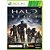 Halo Reach - Xbox360 - Nerd e Geek - Presentes Criativos - Imagem 1