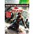 Dead Island - Xbox 360 - Nerd e Geek - Presentes Criativos - Imagem 1