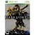 Darksiders Ii - Xbox 360 - Nerd e Geek - Presentes Criativos - Imagem 1