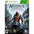 Assassin'S Creed Iv: Black Flag Limited Edition - Xbox 360 - Nerd e Geek - Presentes Criativos - Imagem 1