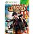 Bioshock Infinite - Xbox 360 - Nerd e Geek - Presentes Criativos - Imagem 1