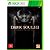 Dark Souls Ii: Scholar Of The First Sin - Xbox 360 - Nerd e Geek - Presentes Criativos - Imagem 1