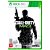 Call Of Duty - Modern Warfare 3 Xbox 360 - Nerd e Geek - Presentes Criativos - Imagem 1