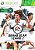 Grand Slam Tennis Ii - Xbox 360 - Nerd e Geek - Presentes Criativos - Imagem 1