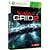 Grid 2 - Xbox 360 - Nerd e Geek - Presentes Criativos - Imagem 1
