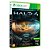 Halo 4 (Edição Jogo Do Ano) - Xbox 360 - Nerd e Geek - Presentes Criativos - Imagem 1