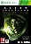 Alien Isolation - Nostromo Edition - Xbox 360 - Nerd e Geek - Presentes Criativos - Imagem 1