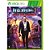 Dead Rising 2: Off The Record - Xbox 360 - Nerd e Geek - Presentes Criativos - Imagem 1