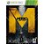 Last Light Limited - Xbox 360 - Nerd e Geek - Presentes Criativos - Imagem 1