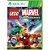 Lego Marvel Br - Edição Limitada - Xbox 360 - Nerd e Geek - Presentes Criativos - Imagem 1