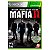 Mafia Ii - Xbox 360 - Nerd e Geek - Presentes Criativos - Imagem 1