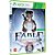 Fable: Anniversary - Xbox 360 - Nerd e Geek - Presentes Criativos - Imagem 1