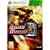 Dynasty Warriors 8 - Xbox 360 - Nerd e Geek - Presentes Criativos - Imagem 1