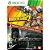 Borderlands 2 & Dishonored - X360 - Nerd e Geek - Presentes Criativos - Imagem 1