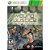 Young Justice - Legacy Maj - Xbox 360 - Nerd e Geek - Presentes Criativos - Imagem 1