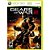 Gears Of War 2 - Xbox 360 - Nerd e Geek - Presentes Criativos - Imagem 1