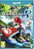 Mario Kart 8 - Wii U - Nerd e Geek - Presentes Criativos - Imagem 1