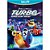 Turbo: Super Stunt Squad - Wii U - Nerd e Geek - Presentes Criativos - Imagem 1