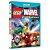Lego Marvel Br - Wii U - Nerd e Geek - Presentes Criativos - Imagem 1