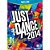 Just Dance 2014 Wii U - Nerd e Geek - Presentes Criativos - Imagem 1